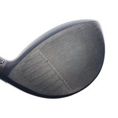 Used Callaway Paradym Triple Diamond Driver / 10.5 Deg / X-Stiff / Left-Handed - Image 5