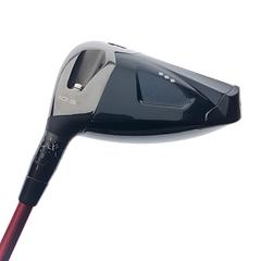 Used Callaway Paradym Triple Diamond Driver / 10.5 Deg / X-Stiff / Left-Handed - Image 3