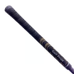 Used Callaway Paradym Ai Smoke Triple Diamond Driver / 9.0 Degrees / Stiff Flex - Image 9