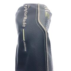 Used TaylorMade M2 2017 3 Fairway Wood / 15 Degrees / Regular Flex - Image 10