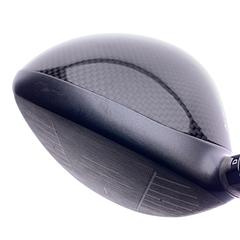 Used Callaway Paradym Ai Smoke Triple Diamond Driver / 9.0 Degrees / Stiff Flex - Image 6