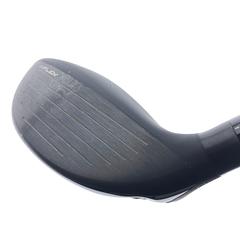Used Srixon ZXi 3 Fairway Wood / 15 Degrees / Stiff Flex - Image 5