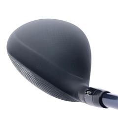 Used Srixon ZXi 3 Fairway Wood / 15 Degrees / Stiff Flex - Image 6