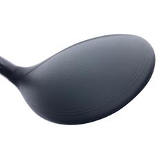 Used Srixon ZXi 3 Fairway Wood / 15 Degrees / Stiff Flex - Image 4