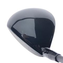 Used Callaway Mavrik Sub Zero Triple Diamond Driver / 9.0 Degrees / Stiff Flex - Image 6