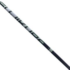 Used Callaway Mavrik Sub Zero Triple Diamond Driver / 9.0 Degrees / Stiff Flex - Image 7