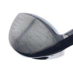 Used Callaway Mavrik Sub Zero Triple Diamond Driver / 9.0 Degrees / Stiff Flex - Image 5