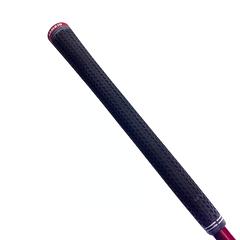 Used Wilson Dynapower Driver / 10.5 Degrees / Regular Flex / Left-Handed - Image 8