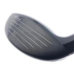 Used Cobra AeroJet 3 Fairway Wood / 15 Degrees / Regular Flex - Image 5