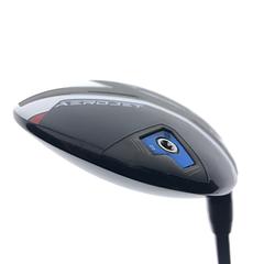 Used Cobra AeroJet 3 Fairway Wood / 15 Degrees / Regular Flex - Image 2