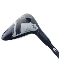 Used Cobra AeroJet 3 Fairway Wood / 15 Degrees / Regular Flex - Image 3