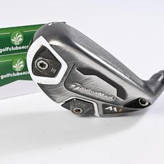 Taylormade M1 2016 #3 Hybrid / 19 Degree / Stiff Flex Fubuki Z 80 Shaft - Image 1