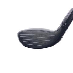 Used Titleist GT2 3 Fairway Wood / 16.5 Degrees / X-Stiff Flex - Image 5