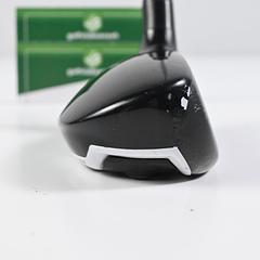 Taylormade M1 2016 #3 Hybrid / 19 Degree / Stiff Flex Fubuki Z 80 Shaft - Image 3