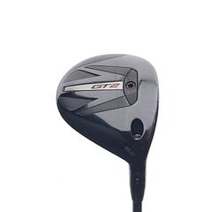 Used Titleist GT2 3 Fairway Wood / 16.5 Degrees / X-Stiff Flex - Image 1