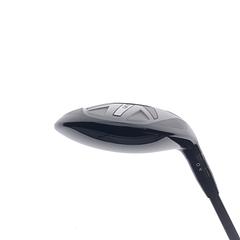 Used Titleist GT2 3 Fairway Wood / 16.5 Degrees / X-Stiff Flex - Image 2