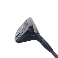 Used Titleist GT2 3 Fairway Wood / 16.5 Degrees / X-Stiff Flex - Image 3
