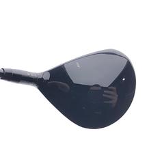 Used Titleist GT2 3 Fairway Wood / 16.5 Degrees / X-Stiff Flex - Image 4