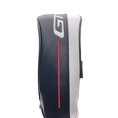 Used Titleist GT2 3 Fairway Wood / 16.5 Degrees / X-Stiff Flex - Image 9