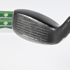 Taylormade M1 2016 #3 Hybrid / 19 Degree / Stiff Flex Fubuki Z 80 Shaft - Image 4