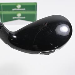 Taylormade M1 2016 #3 Hybrid / 19 Degree / Stiff Flex Fubuki Z 80 Shaft - Image 5