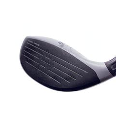 Used TaylorMade M6 3 Fairway Wood / 15 Degrees / X-Stiff Flex - Image 5