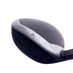 Used TaylorMade M6 3 Fairway Wood / 15 Degrees / X-Stiff Flex - Image 6
