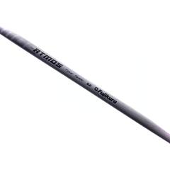 Used TaylorMade M6 3 Fairway Wood / 15 Degrees / X-Stiff Flex - Image 7