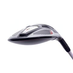 Used TaylorMade M6 3 Fairway Wood / 15 Degrees / X-Stiff Flex - Image 2