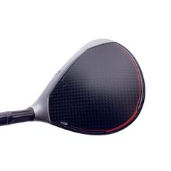 Used TaylorMade M6 3 Fairway Wood / 15 Degrees / X-Stiff Flex - Image 4