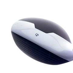 Used TaylorMade M1 2016 3 Fairway Wood / 15 Degrees / X-Stiff Flex - Image 6