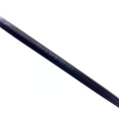 Used TaylorMade M1 2016 3 Fairway Wood / 15 Degrees / X-Stiff Flex - Image 7