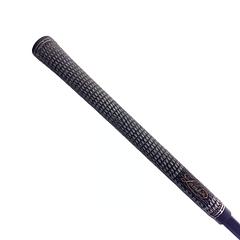 Used TaylorMade M1 2016 3 Fairway Wood / 15 Degrees / X-Stiff Flex - Image 9