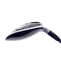 Used TaylorMade M1 2016 3 Fairway Wood / 15 Degrees / X-Stiff Flex - Image 2
