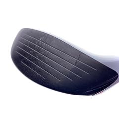 Used TaylorMade M1 2016 3 Fairway Wood / 15 Degrees / X-Stiff Flex - Image 5