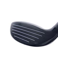 Used TOUR ISSUE Titleist TSR 3 5 Fairway Wood / 18 Degrees / Regular Flex - Image 5