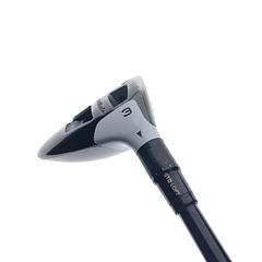 Used TaylorMade M1 2017 3 Fairway Wood / 15 Degrees / X-Stiff Flex - Image 3