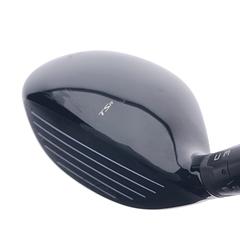 Used TOUR ISSUE Titleist TSR 3 5 Fairway Wood / 18 Degrees / Regular Flex - Image 6