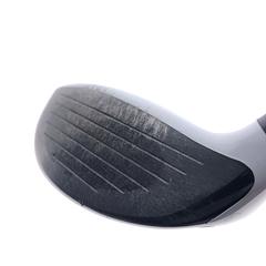 Used TaylorMade M1 2017 3 Fairway Wood / 15 Degrees / X-Stiff Flex - Image 5