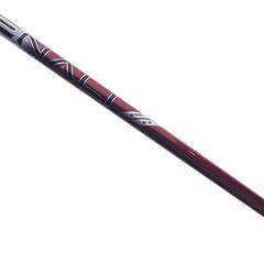 Used TOUR ISSUE Titleist TSR 3 5 Fairway Wood / 18 Degrees / Regular Flex - Image 7