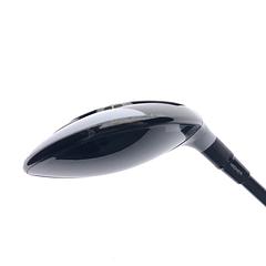 Used TaylorMade M1 2017 3 Fairway Wood / 15 Degrees / X-Stiff Flex - Image 2