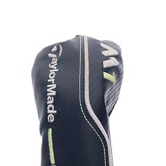Used TaylorMade M1 2017 3 Fairway Wood / 15 Degrees / X-Stiff Flex - Image 10
