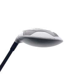 Used TaylorMade RBZ 3 Fairway Wood / 15 Degrees / Regular Flex - Image 2