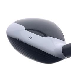 Used TaylorMade M1 2017 3 Fairway Wood / 15 Degrees / X-Stiff Flex - Image 6