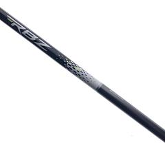 Used TaylorMade RBZ 3 Fairway Wood / 15 Degrees / Regular Flex - Image 7
