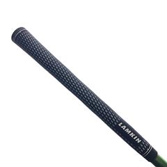 Used TaylorMade RBZ 3 Fairway Wood / 15 Degrees / Regular Flex - Image 9