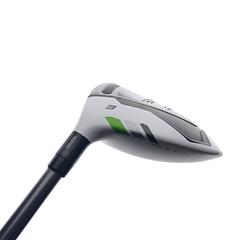 Used TaylorMade RBZ 3 Fairway Wood / 15 Degrees / Regular Flex - Image 3