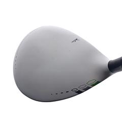 Used TaylorMade RBZ 3 Fairway Wood / 15 Degrees / Regular Flex - Image 4