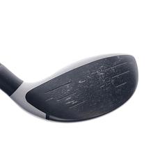 Used TaylorMade RBZ 3 Fairway Wood / 15 Degrees / Regular Flex - Image 5