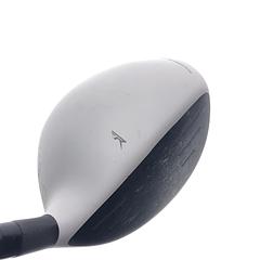 Used TaylorMade RBZ 3 Fairway Wood / 15 Degrees / Regular Flex - Image 6